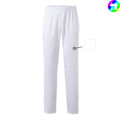 PANTALÓN PIJAMA