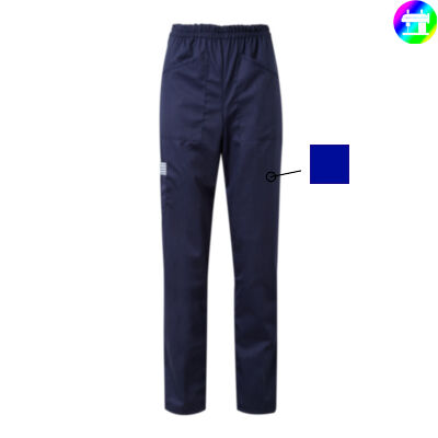 PANTAL&Oacute;N PIJAMA