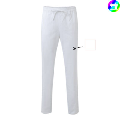 PANTALÓN PIJAMA 100% ALGODÓN