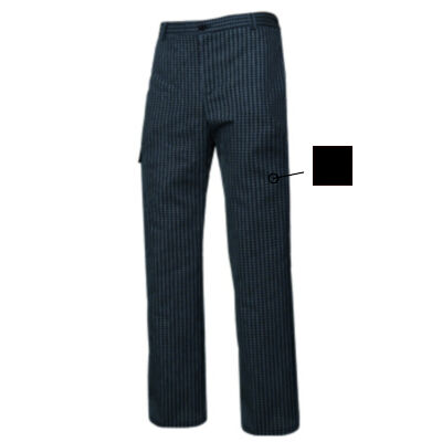 PANTALÓN COCINA