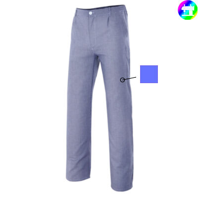 PANTAL&Oacute;N COCINA