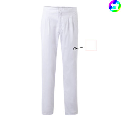 PANTALÓN PIJAMA