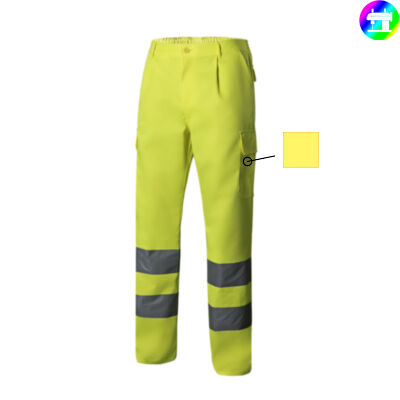 PANTALÓN AV