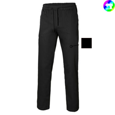 PANTAL&Oacute;N COCINA POPEL&Iacute;N