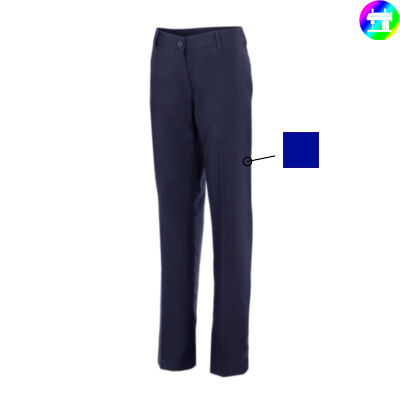 PANTAL&Oacute;N MUJER