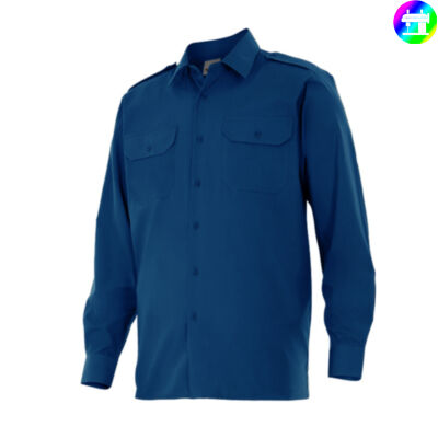 CAMISA ML
