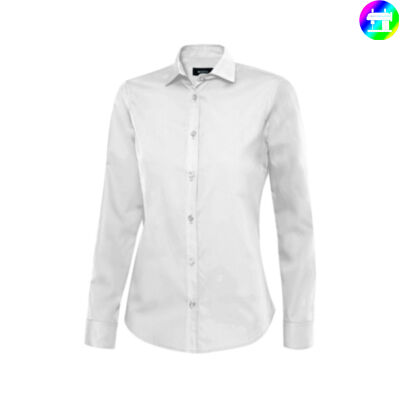 CAMISA ML MUJER