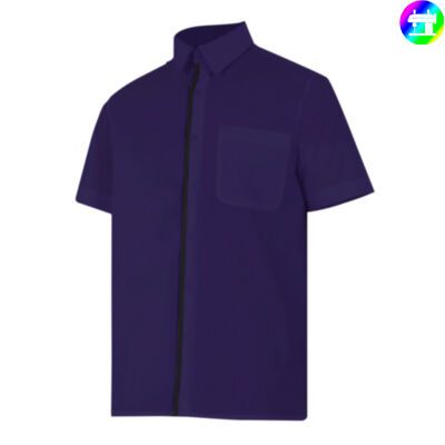 CAMISA MC