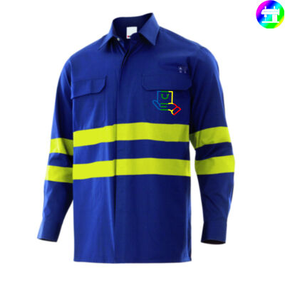 CAMISA IGN&Iacute;FUGA AV