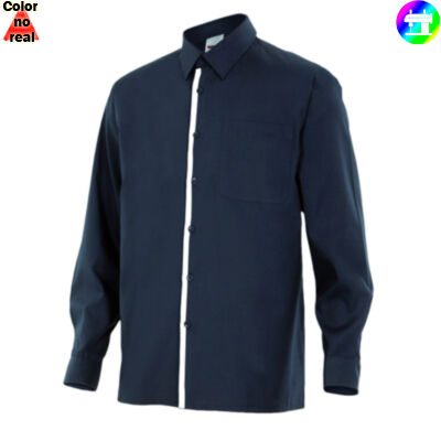 CAMISA ML