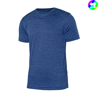CAMISETA T&Eacute;CNICA