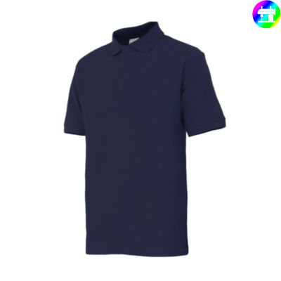 POLO MC