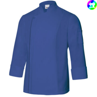 CHAQUETA COCINA ML HOMBRE