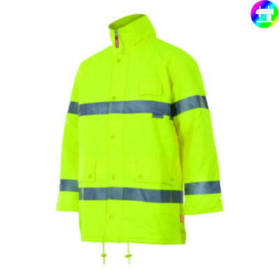 PARKA AV