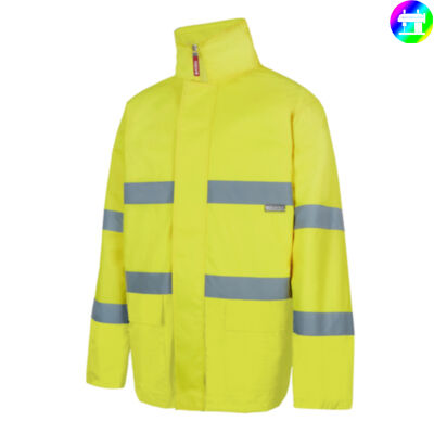 PARKA AV