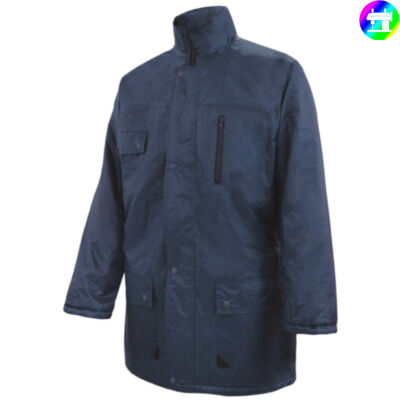 PARKA