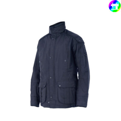 PARKA