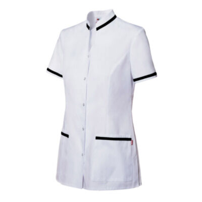 CAMISOLA PIJAMA AUTOMÁTICOS