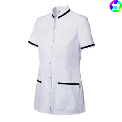 CAMISOLA PIJAMA AUTOMÁTICOS