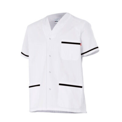 CAMISOLA PIJAMA AUTOMÁTICOS