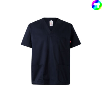 CAMISOLA PIJAMA STRETCH