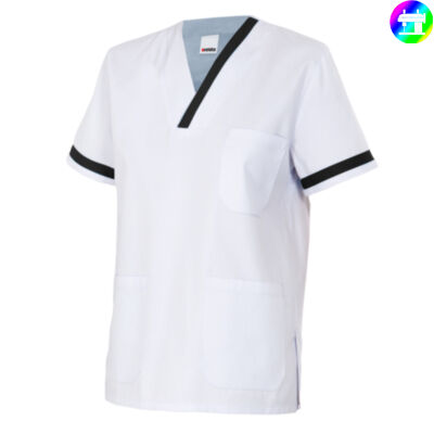 CAMISOLA PIJAMA