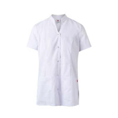 CAMISOLA PIJAMA AUTOM&Aacute;TICOS