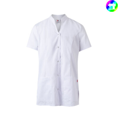 CAMISOLA PIJAMA AUTOMÁTICOS