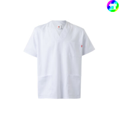 CAMISOLA PIJAMA
