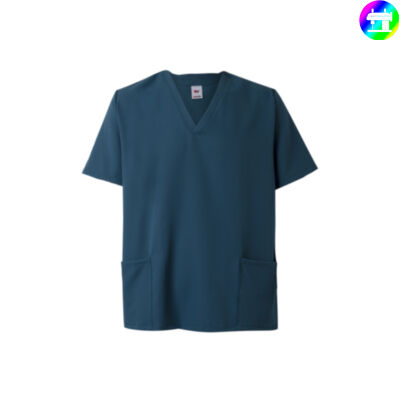 CAMISOLA PIJAMA MICROFIBRA