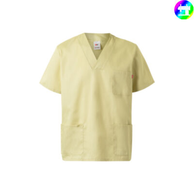 CAMISOLA PIJAMA