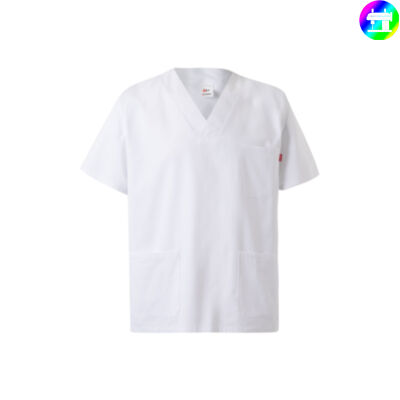 CAMISOLA PIJAMA 100% ALGODÓN
