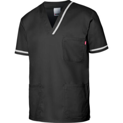 CAMISOLA PIJAMA STRETCH