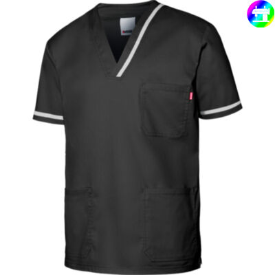 CAMISOLA PIJAMA STRETCH