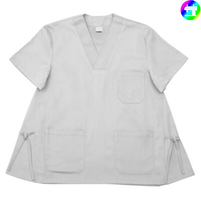 CAMISOLA PIJAMA
