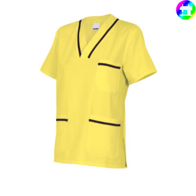 CAMISOLA PIJAMA