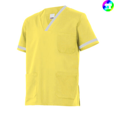 CAMISOLA PIJAMA