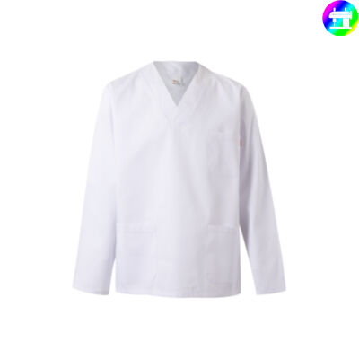 CAMISOLA PIJAMA ML