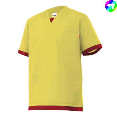 CAMISOLA PIJAMA