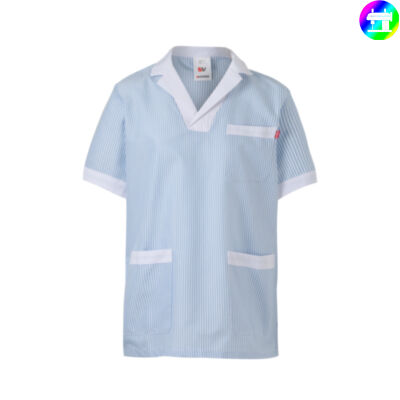 CAMISOLA PIJAMA