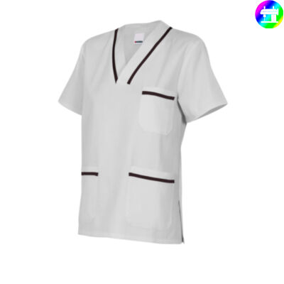 CAMISOLA PIJAMA