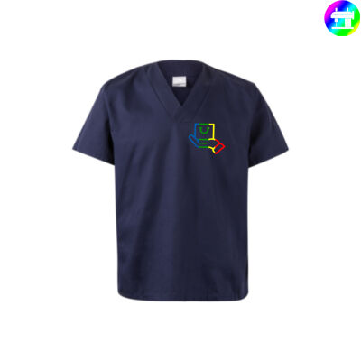 CAMISOLA PIJAMA
