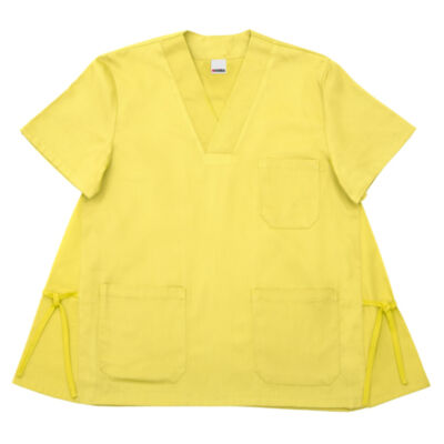 CAMISOLA PIJAMA