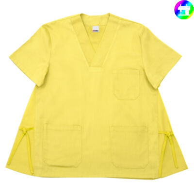 CAMISOLA PIJAMA