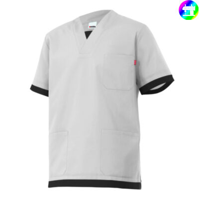 CAMISOLA PIJAMA