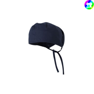 GORRO SANITARIO STRETCH