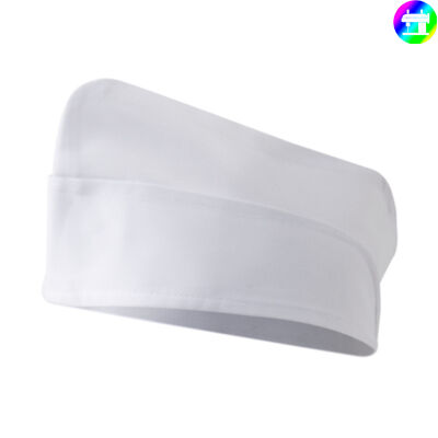 GORRO BARCO