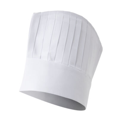 GORRO COCINA GORRO COCINA