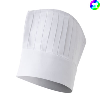GORRO COCINA