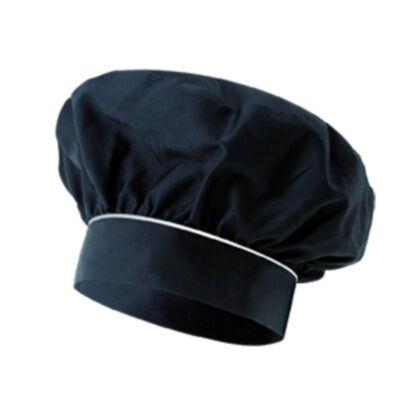 GORRO COCINA FRANCÉS